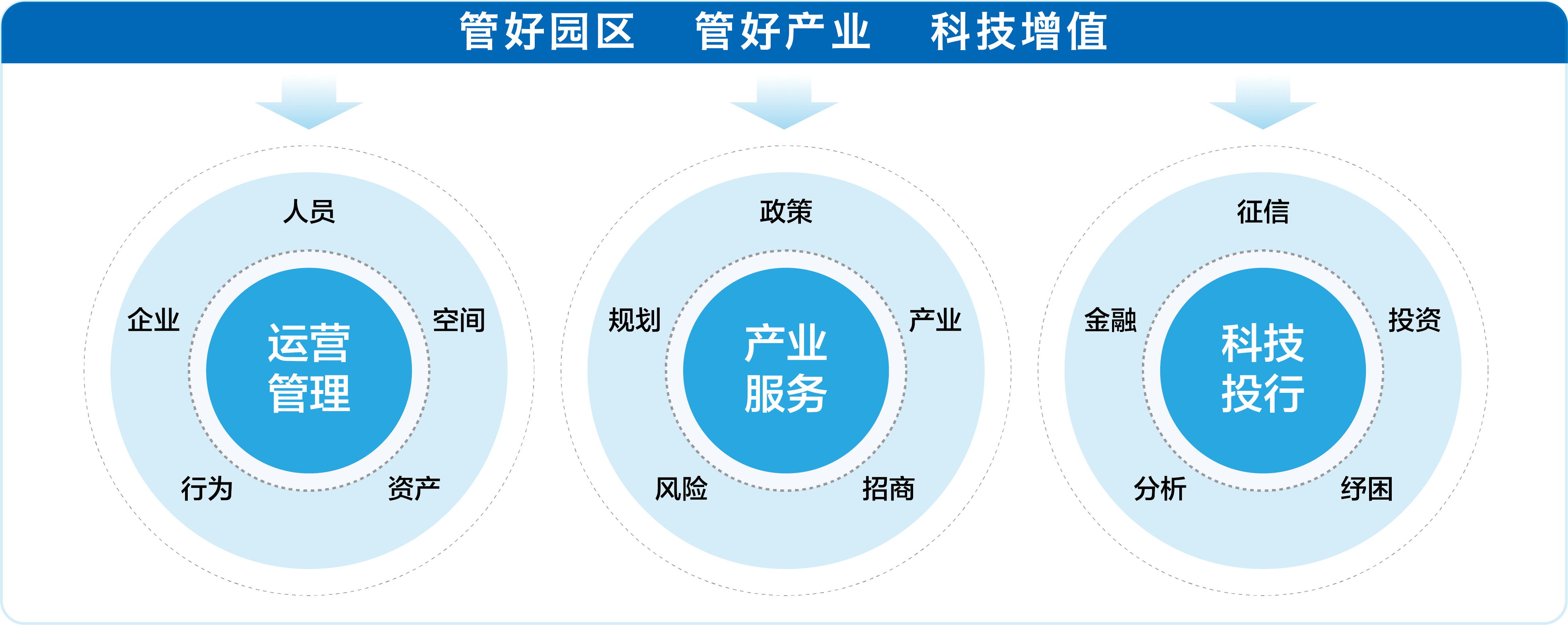 6.png 6.png